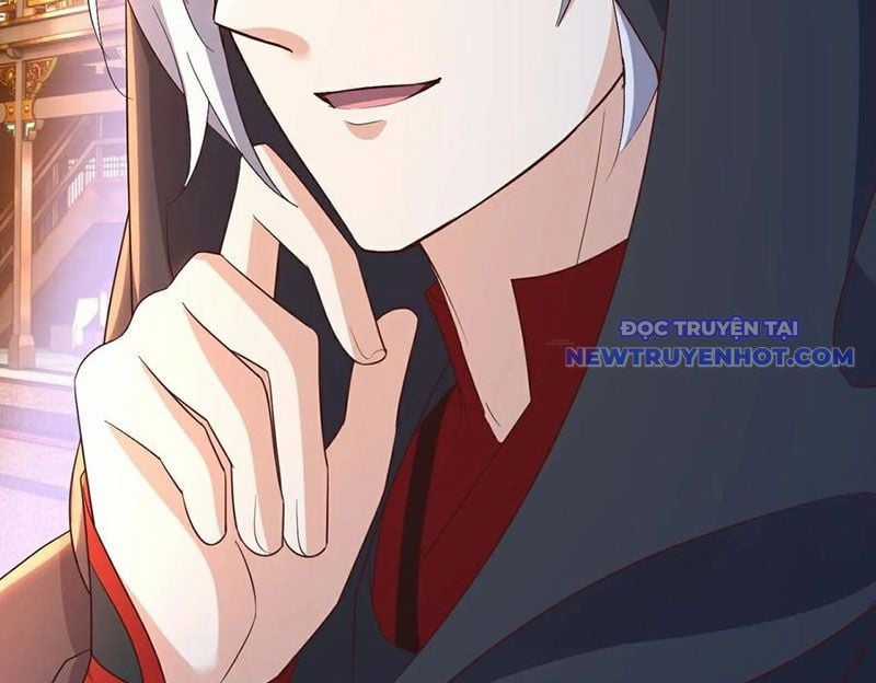 Tiên Võ Đế Tôn Chapter 771 trang 179