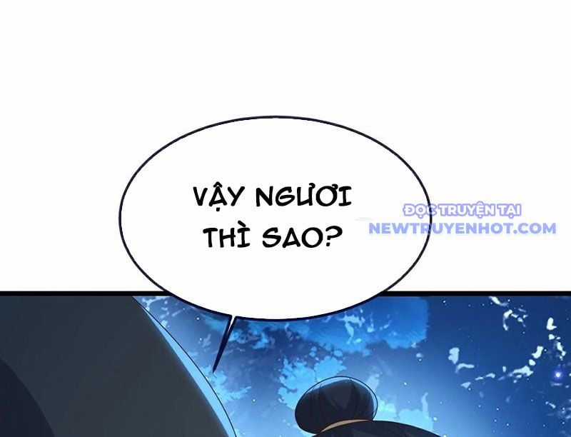 Tiên Võ Đế Tôn Chapter 771 trang 18