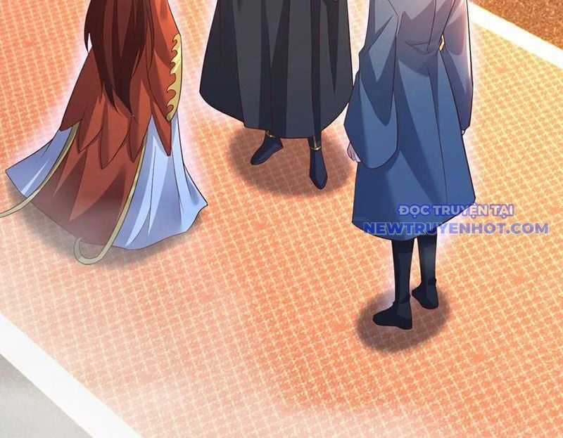 Tiên Võ Đế Tôn Chapter 771 trang 182