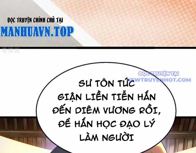 Tiên Võ Đế Tôn Chapter 771 trang 183