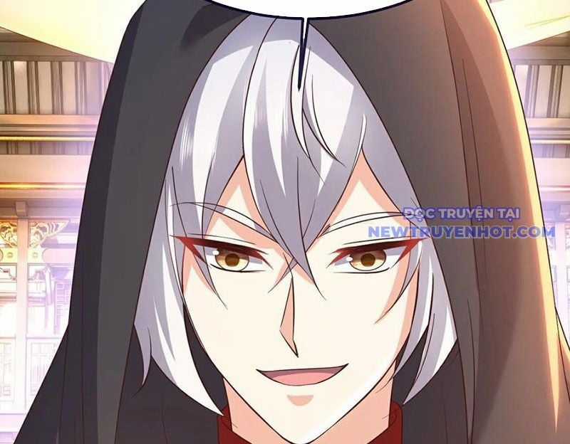 Tiên Võ Đế Tôn Chapter 771 trang 184