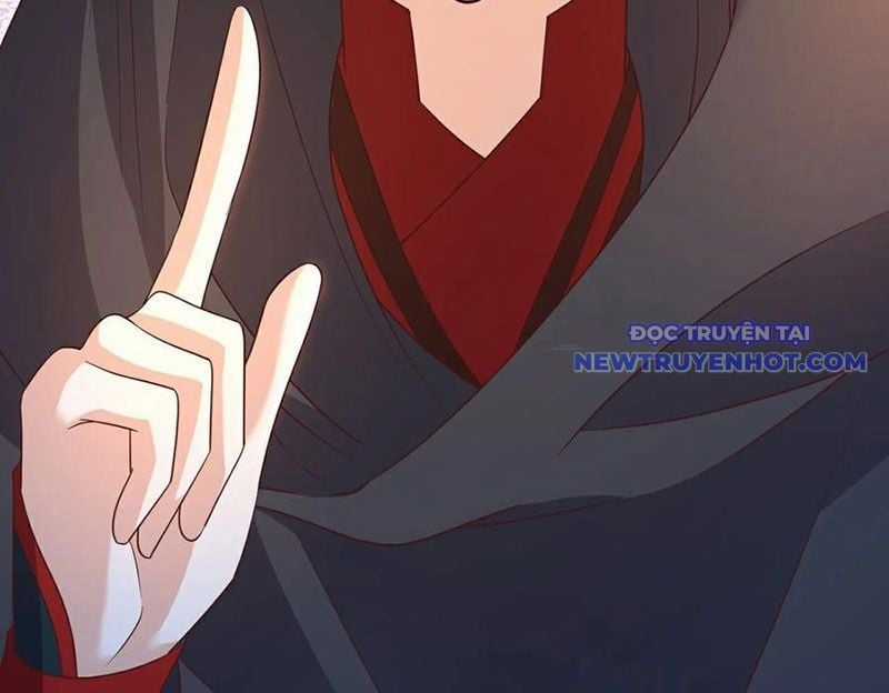 Tiên Võ Đế Tôn Chapter 771 trang 185