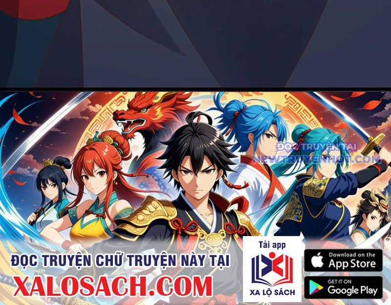 Tiên Võ Đế Tôn Chapter 771 trang 186