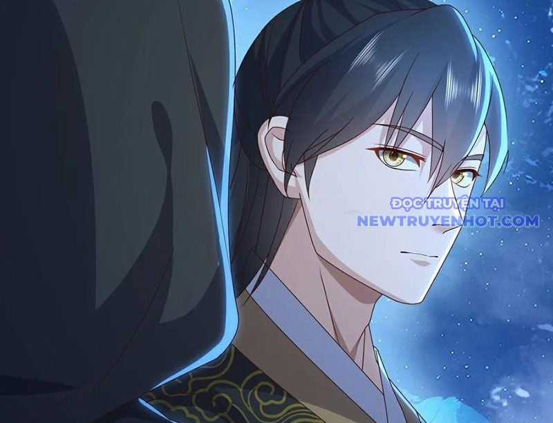 Tiên Võ Đế Tôn Chapter 771 trang 19