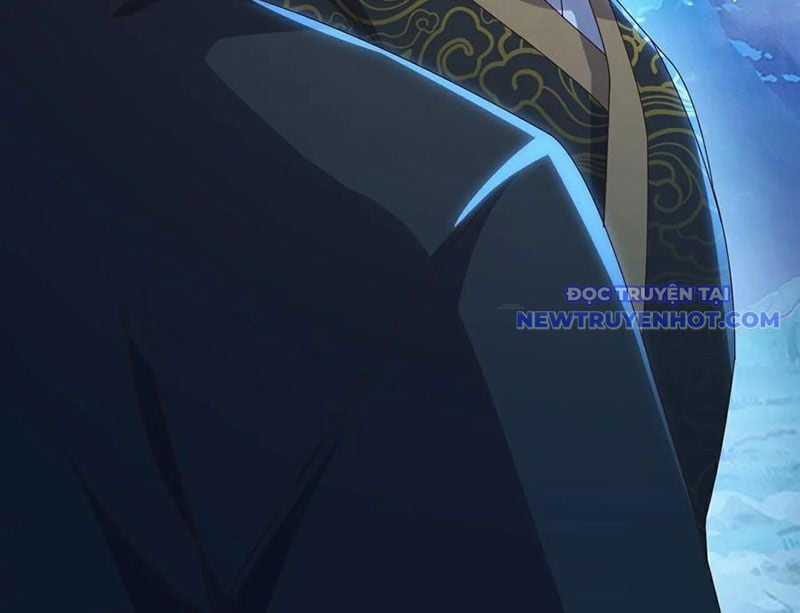 Tiên Võ Đế Tôn Chapter 771 trang 20