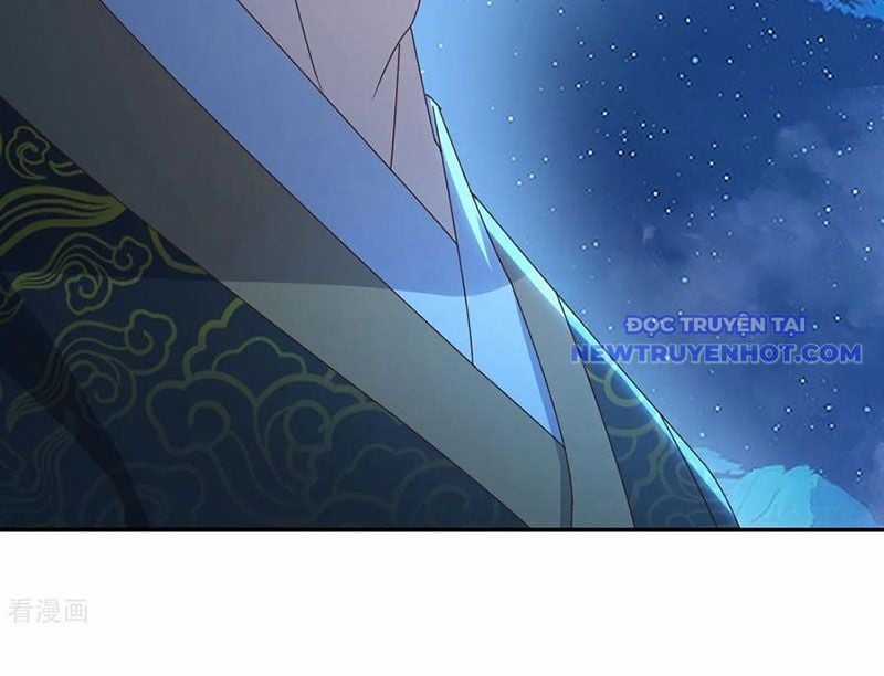 Tiên Võ Đế Tôn Chapter 771 trang 26