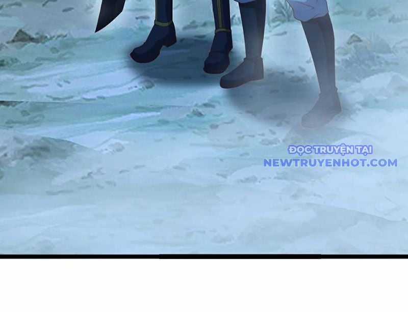 Tiên Võ Đế Tôn Chapter 771 trang 29