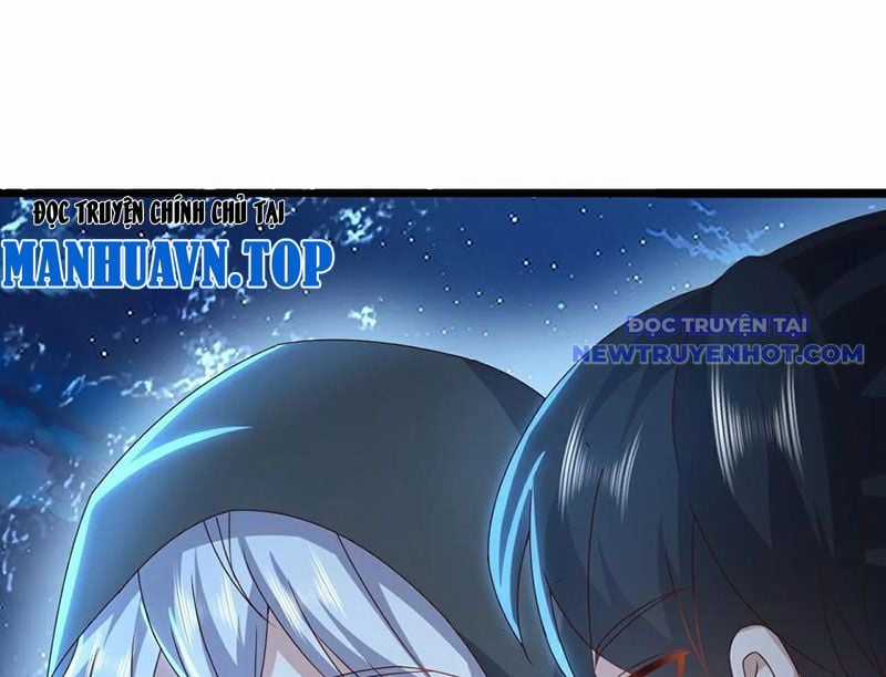 Tiên Võ Đế Tôn Chapter 771 trang 30