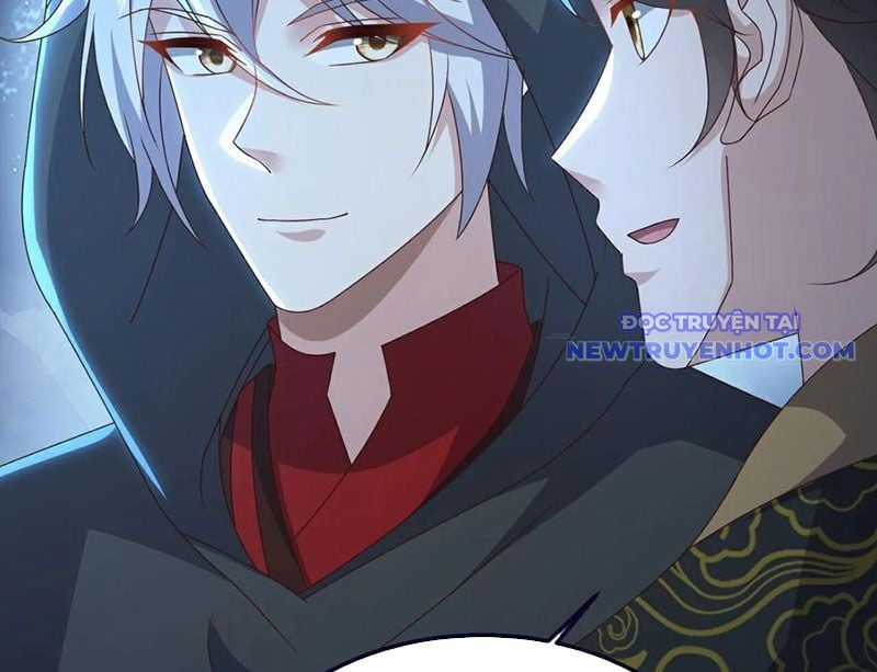 Tiên Võ Đế Tôn Chapter 771 trang 31