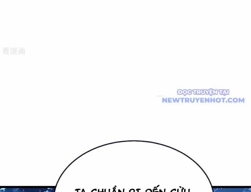 Tiên Võ Đế Tôn Chapter 771 trang 33