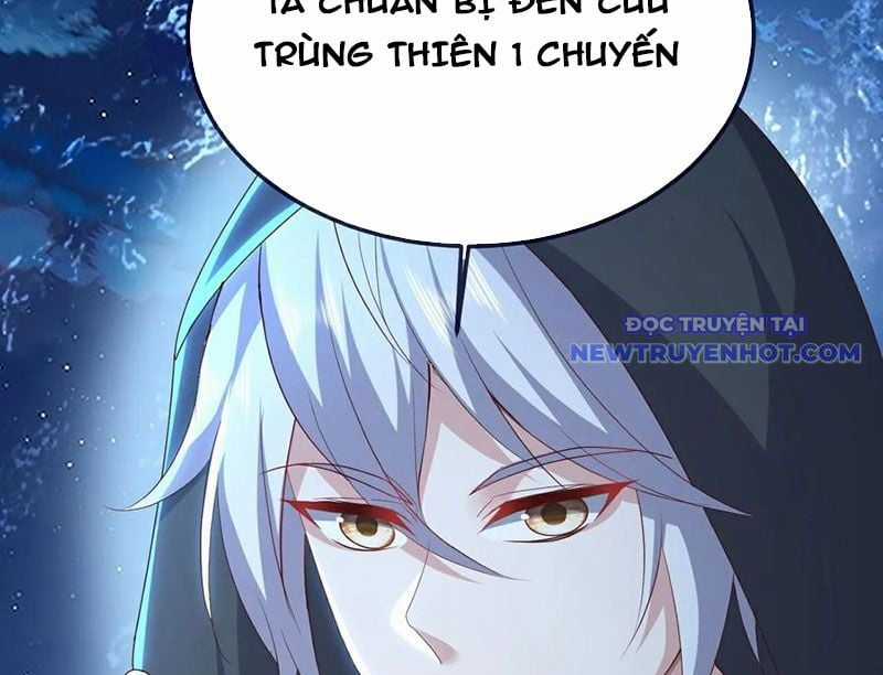 Tiên Võ Đế Tôn Chapter 771 trang 34