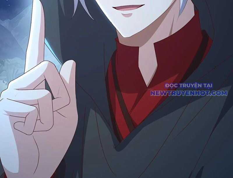 Tiên Võ Đế Tôn Chapter 771 trang 35