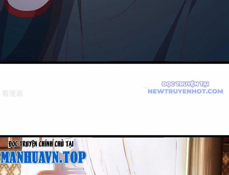 Tiên Võ Đế Tôn Chapter 771 trang 36