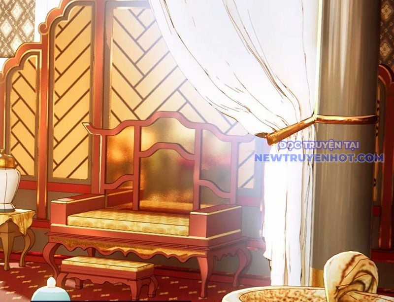 Tiên Võ Đế Tôn Chapter 771 trang 37