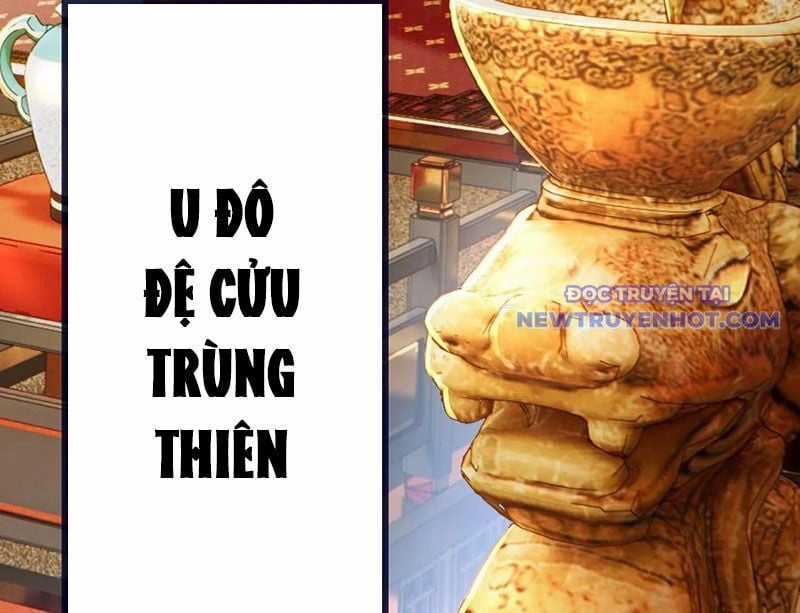Tiên Võ Đế Tôn Chapter 771 trang 38
