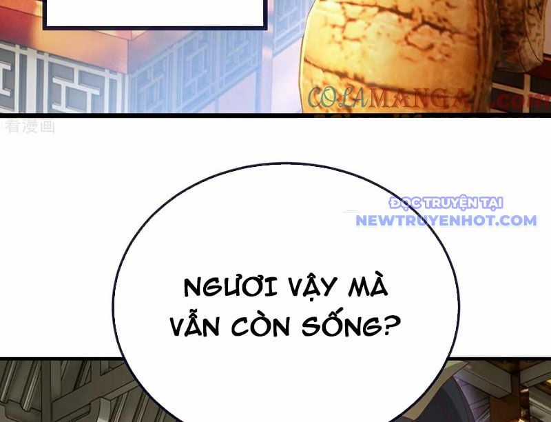 Tiên Võ Đế Tôn Chapter 771 trang 39