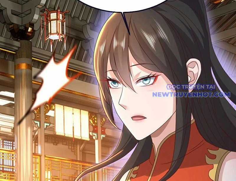 Tiên Võ Đế Tôn Chapter 771 trang 40