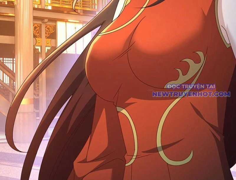 Tiên Võ Đế Tôn Chapter 771 trang 41