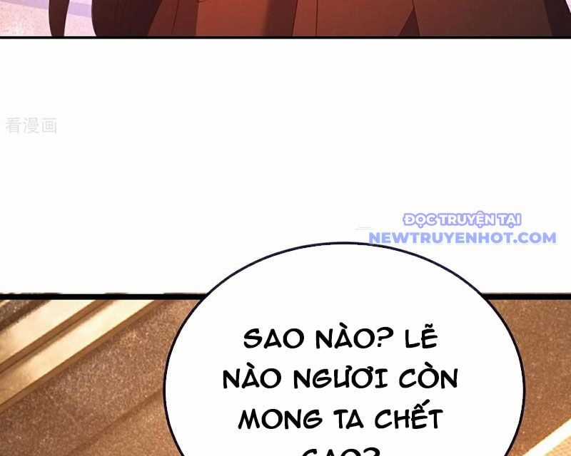 Tiên Võ Đế Tôn Chapter 771 trang 42
