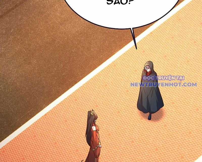 Tiên Võ Đế Tôn Chapter 771 trang 43