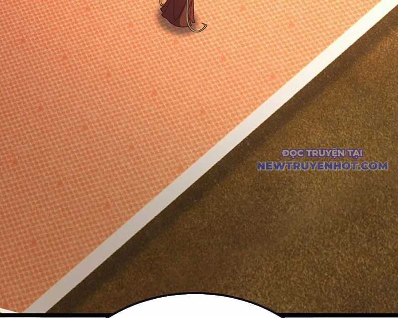 Tiên Võ Đế Tôn Chapter 771 trang 44