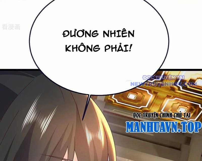 Tiên Võ Đế Tôn Chapter 771 trang 45