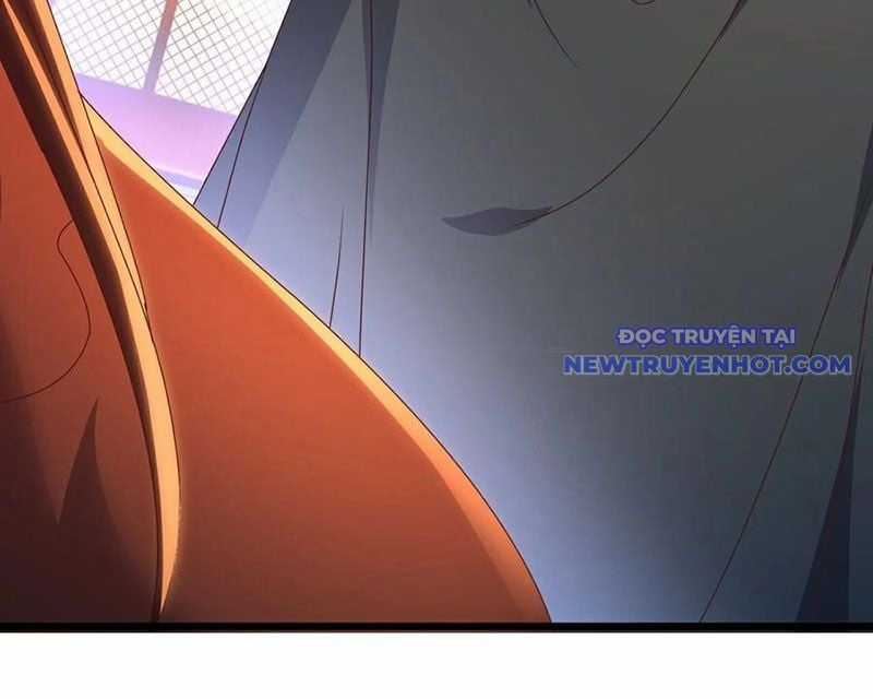 Tiên Võ Đế Tôn Chapter 771 trang 47