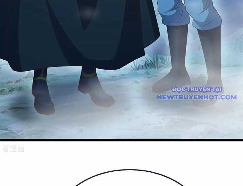 Tiên Võ Đế Tôn Chapter 771 trang 5