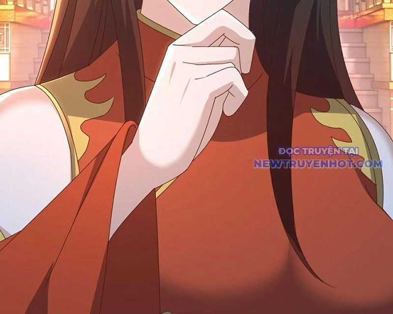 Tiên Võ Đế Tôn Chapter 771 trang 50