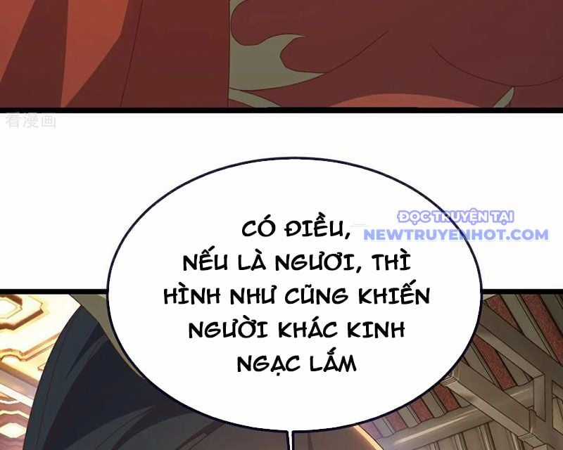 Tiên Võ Đế Tôn Chapter 771 trang 51