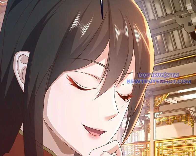 Tiên Võ Đế Tôn Chapter 771 trang 52