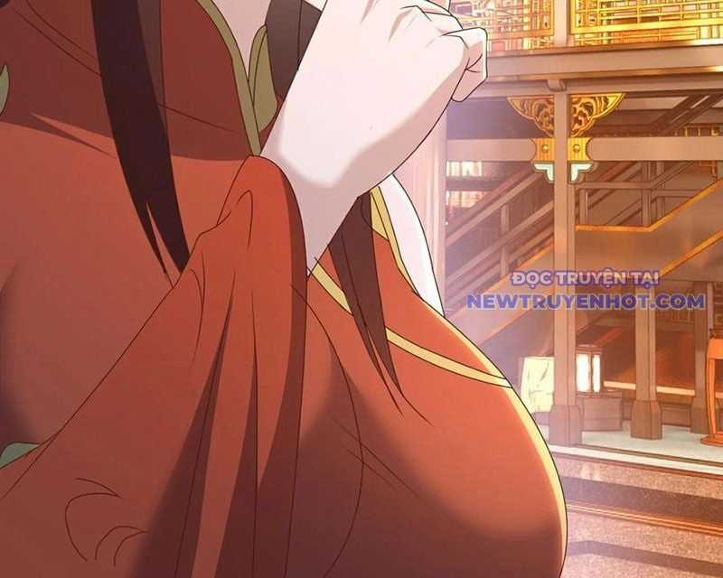 Tiên Võ Đế Tôn Chapter 771 trang 53