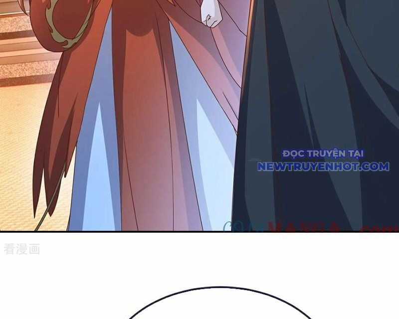 Tiên Võ Đế Tôn Chapter 771 trang 56