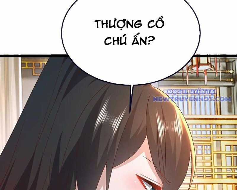 Tiên Võ Đế Tôn Chapter 771 trang 57