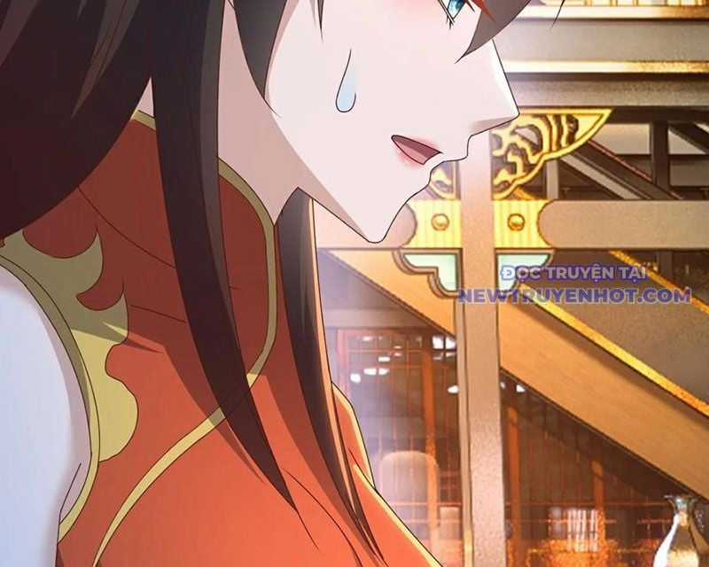 Tiên Võ Đế Tôn Chapter 771 trang 58