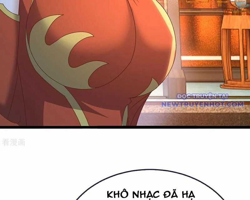 Tiên Võ Đế Tôn Chapter 771 trang 59