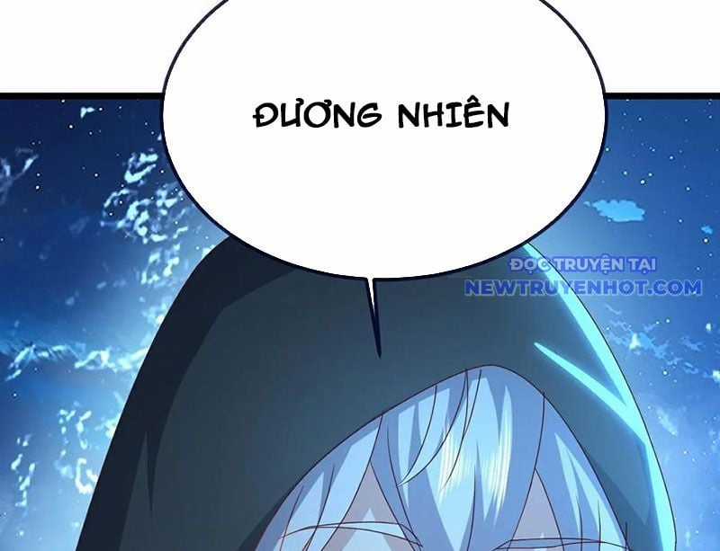 Tiên Võ Đế Tôn Chapter 771 trang 6