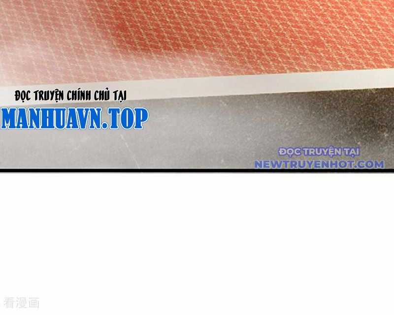 Tiên Võ Đế Tôn Chapter 771 trang 62