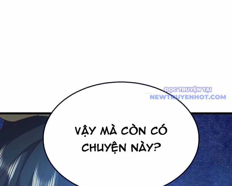 Tiên Võ Đế Tôn Chapter 771 trang 63