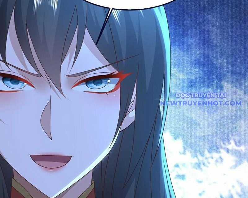 Tiên Võ Đế Tôn Chapter 771 trang 64