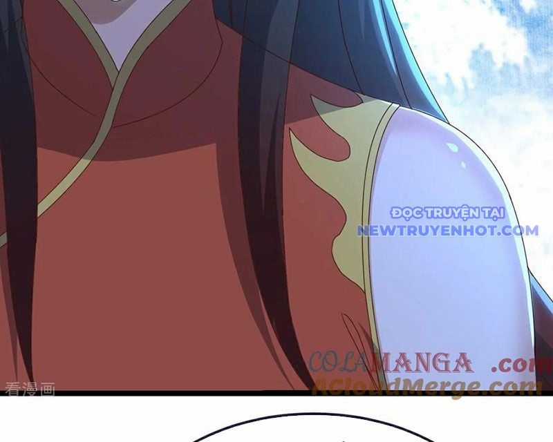 Tiên Võ Đế Tôn Chapter 771 trang 65