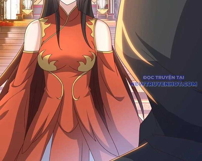 Tiên Võ Đế Tôn Chapter 771 trang 67