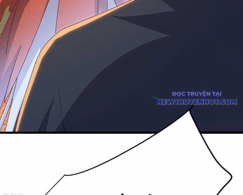 Tiên Võ Đế Tôn Chapter 771 trang 68