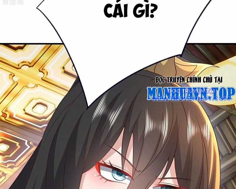 Tiên Võ Đế Tôn Chapter 771 trang 69