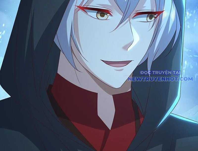 Tiên Võ Đế Tôn Chapter 771 trang 7