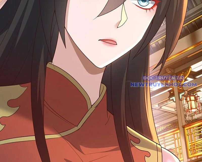 Tiên Võ Đế Tôn Chapter 771 trang 70