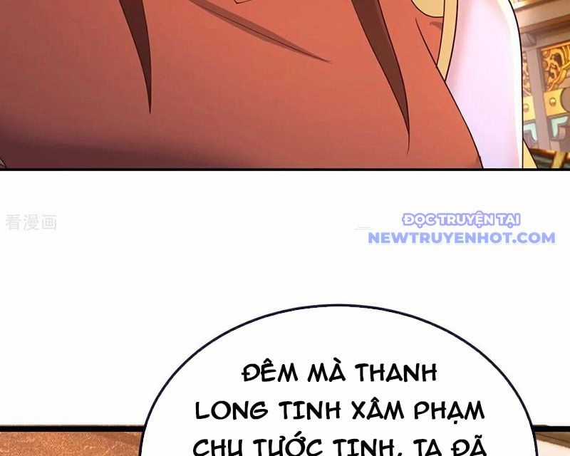 Tiên Võ Đế Tôn Chapter 771 trang 71