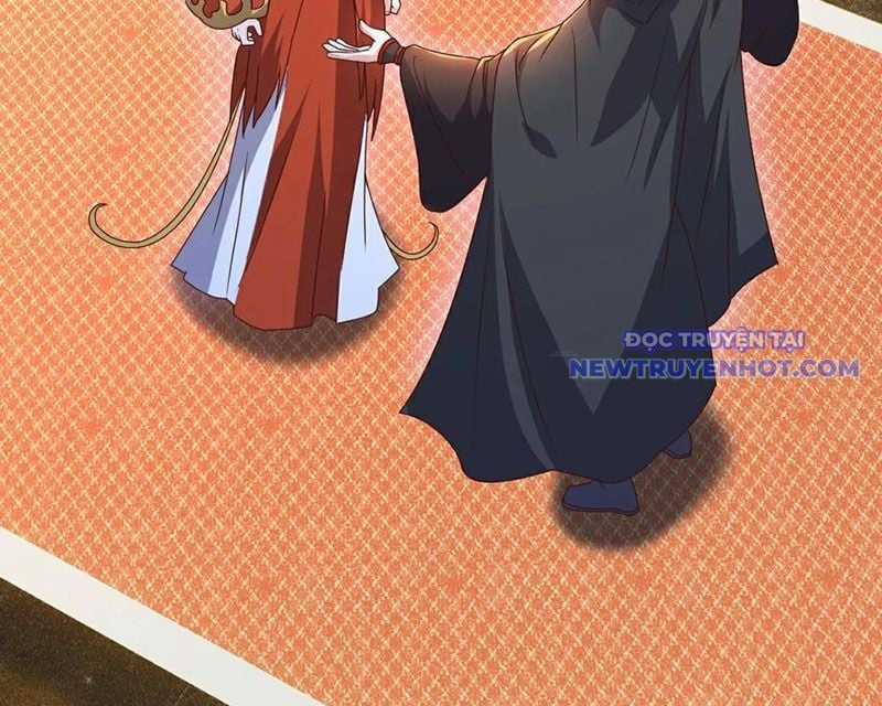 Tiên Võ Đế Tôn Chapter 771 trang 73