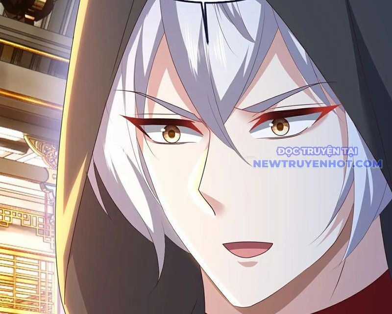 Tiên Võ Đế Tôn Chapter 771 trang 75