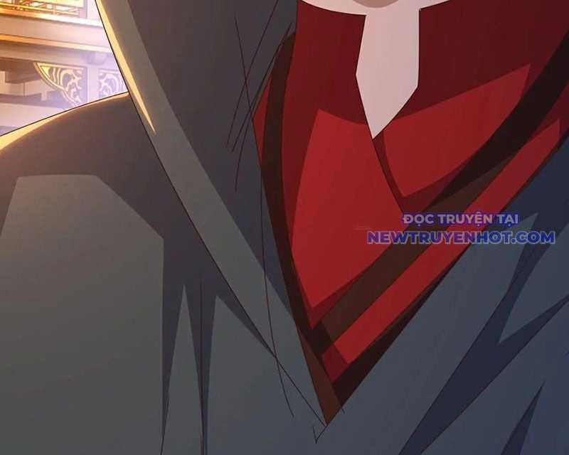 Tiên Võ Đế Tôn Chapter 771 trang 76